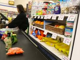 Webinar Series: Healthy Checkout