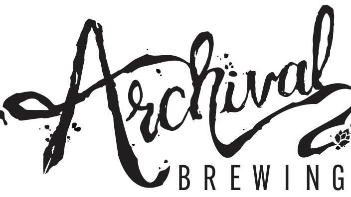 Archival Brewing