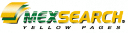 Yellow.com