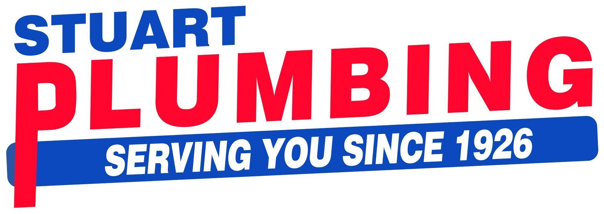Stuart Plumbing 
