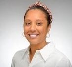 Cassandra Bissainthe