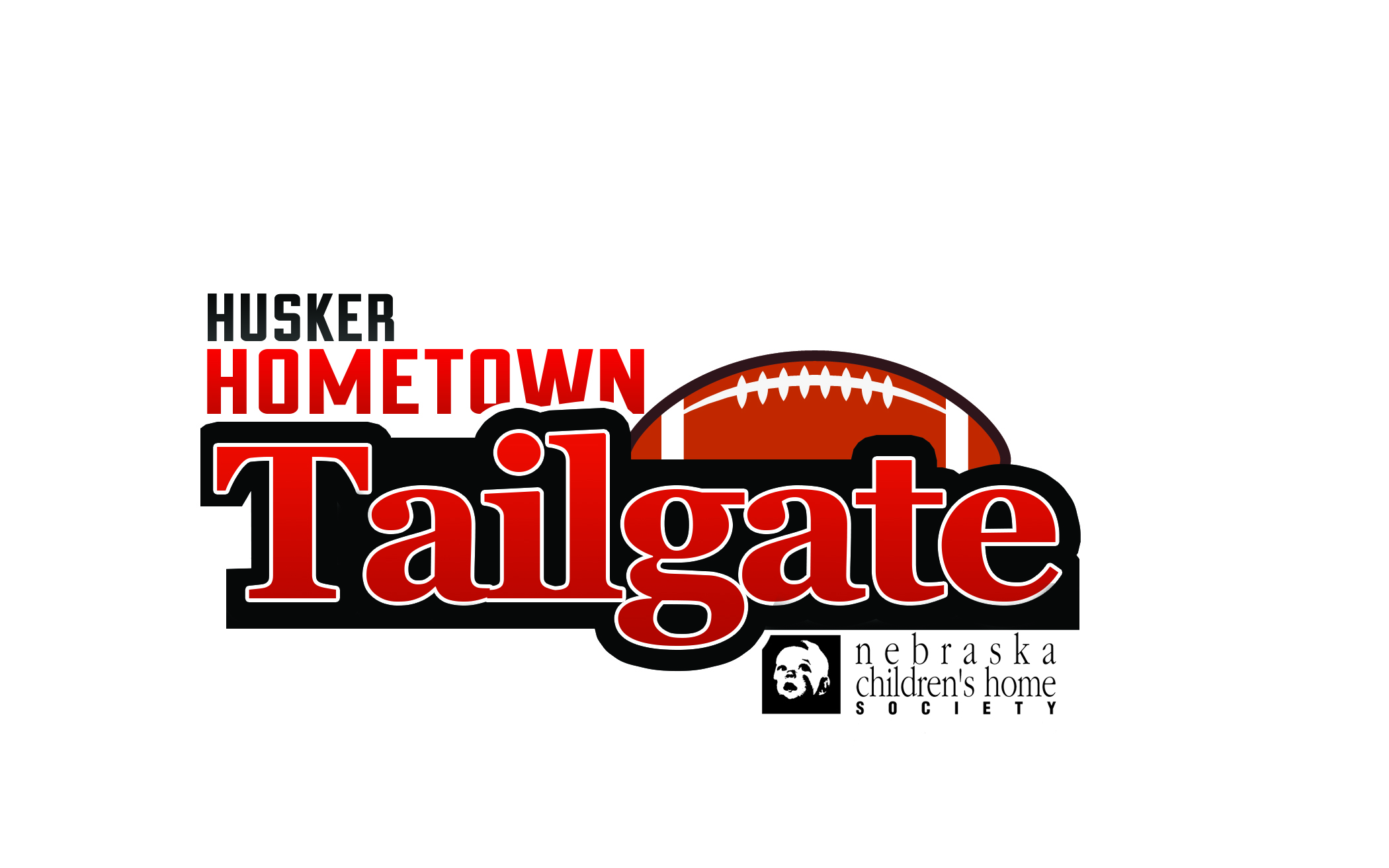 Husker Hometown Tailgate