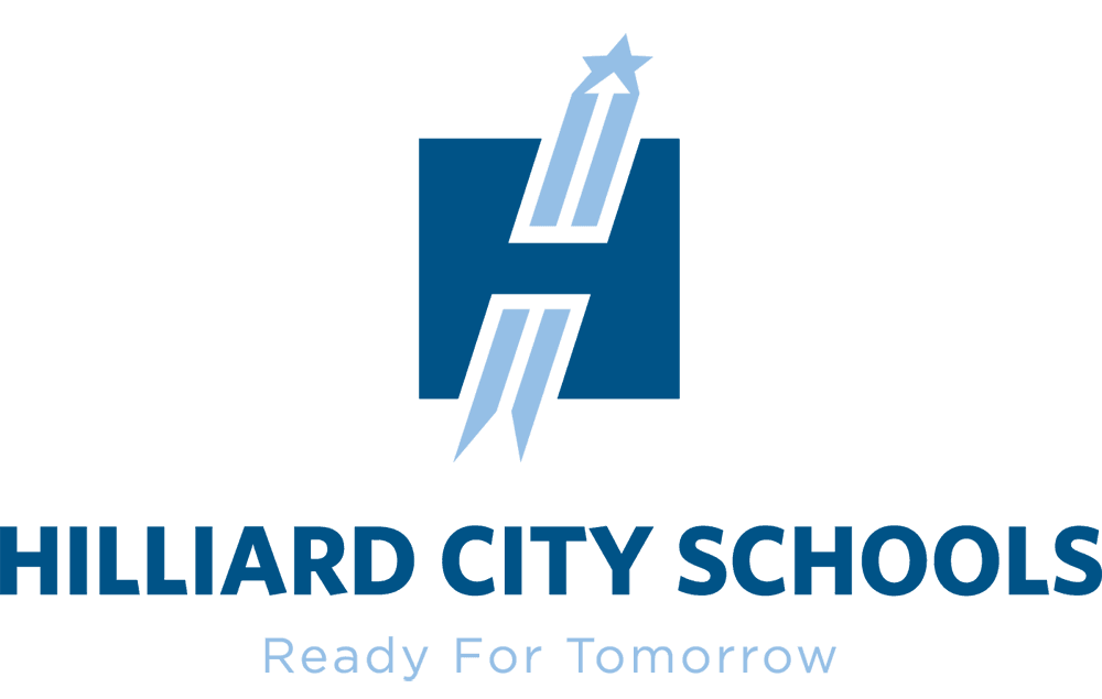 Hilliard City Schools