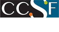 Cherry Creek Schools Foundation