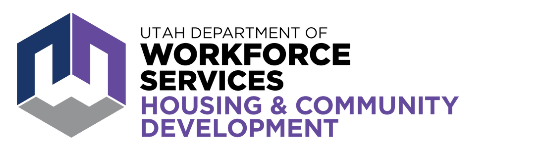 Workforce Services Housing & Community Development