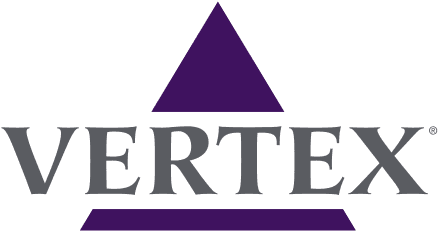 Vertex Patient #2 Initial Results & FDA Temporarily 'Stops' Trial