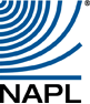 NAPL Logo National Association of Printing Leadership