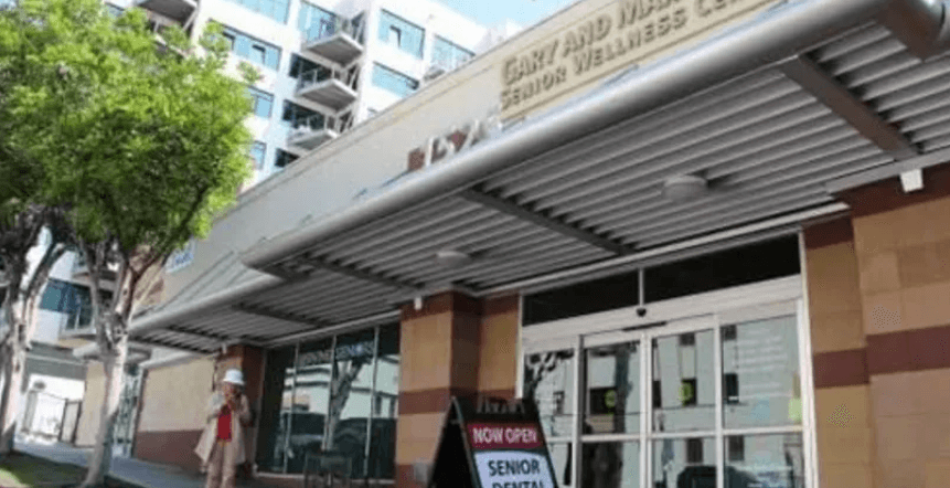 Times of San Diego: During National Volunteer Month, let’s recognize San Diego’s best