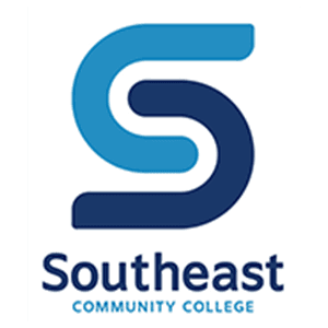 Southeast Community College