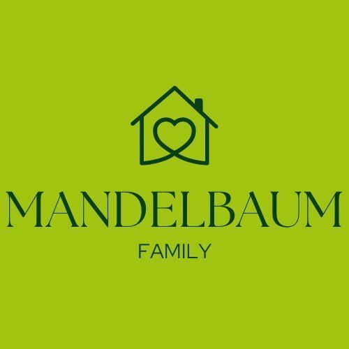 Mandelbaum