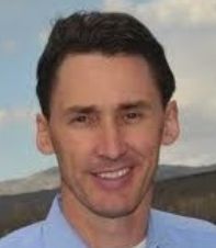 Judge Michael Montero