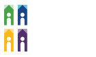 Crisis Control Ministry 