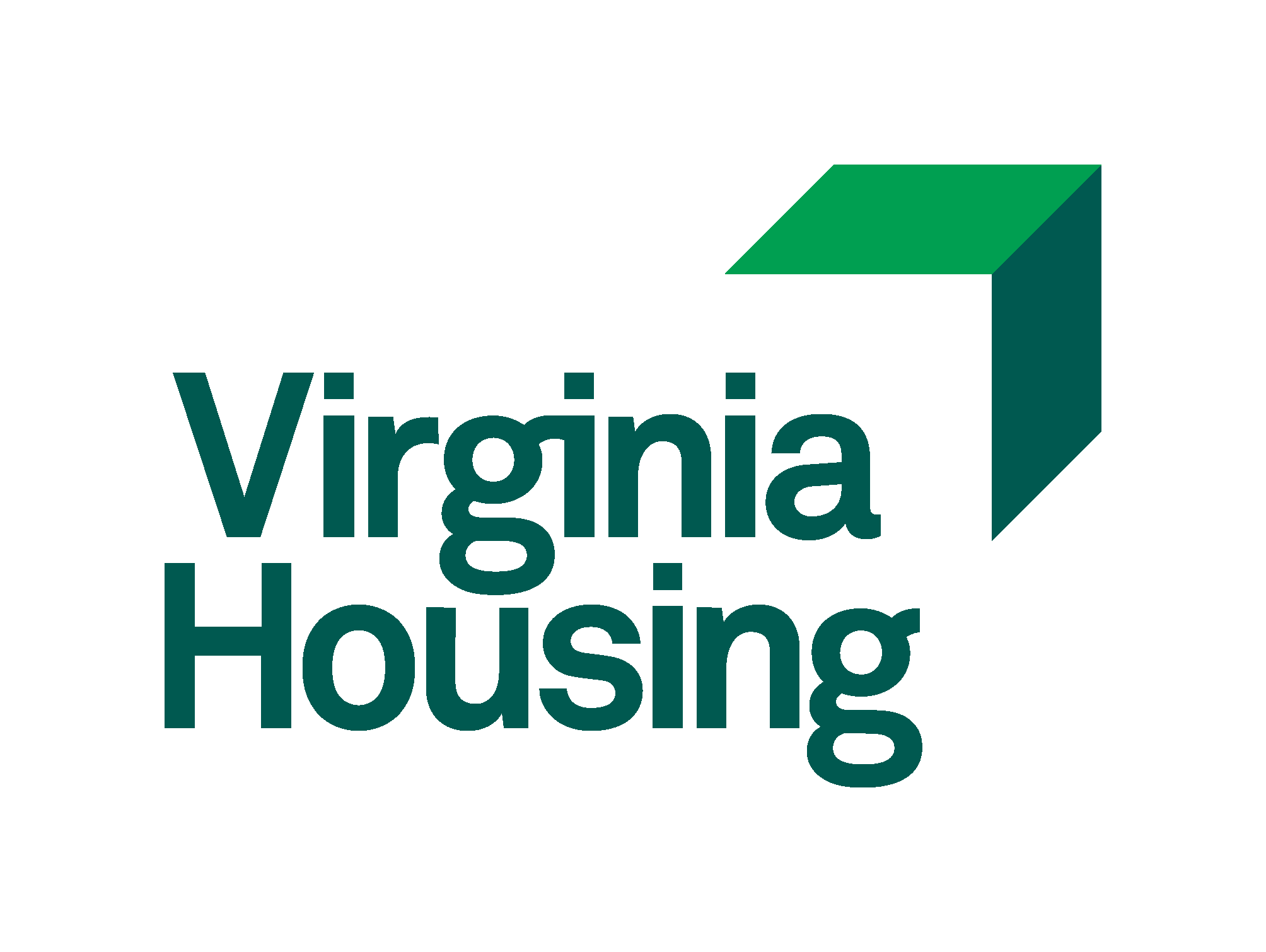 Virginia Housing