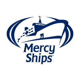 Mercy Ships