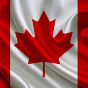 Allies in Action: Canada Chat