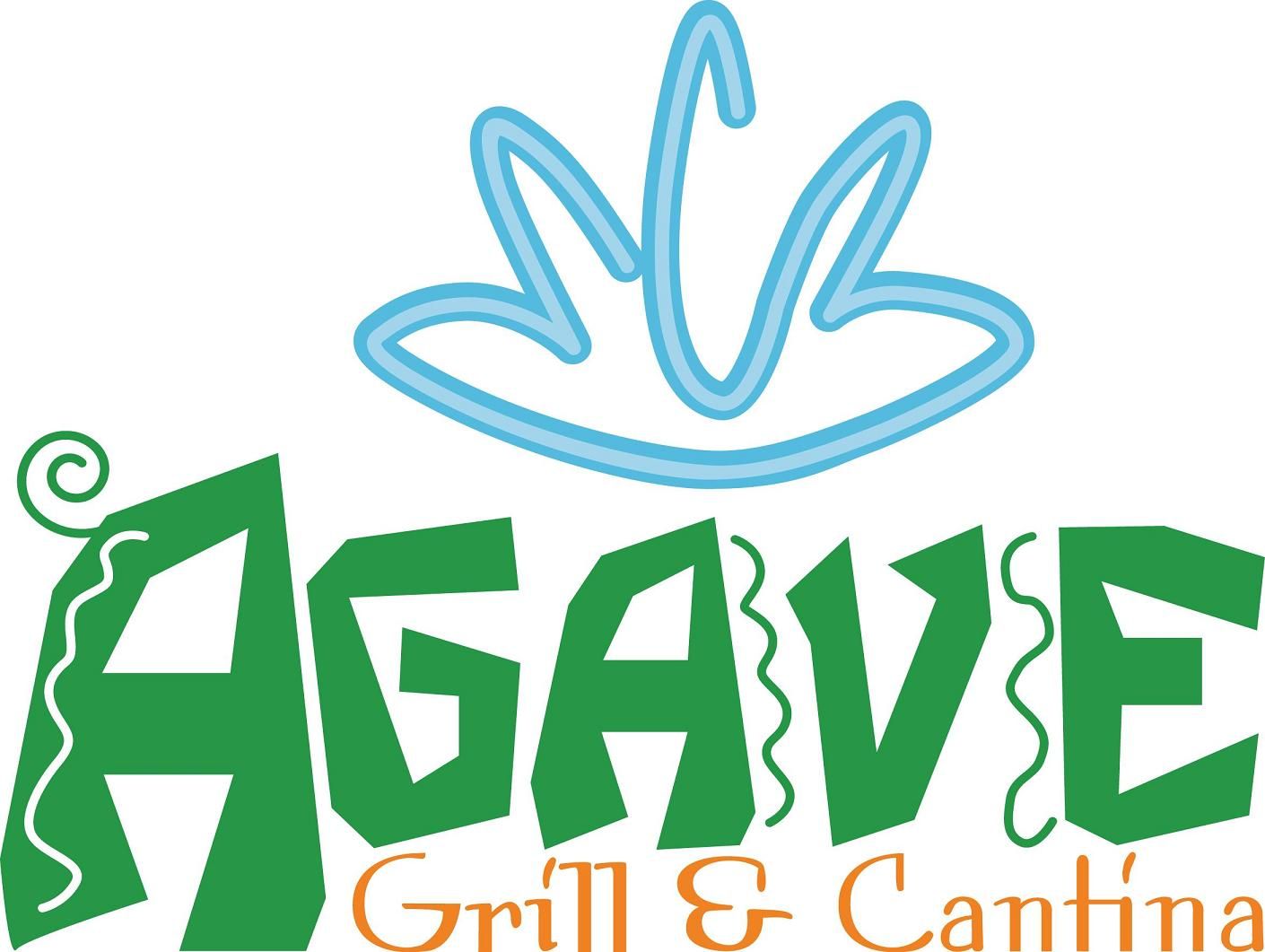 Agave Mexican Cantina & Grill Downtown Lafayette