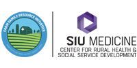 SIU - Farm Family Resource Initiative