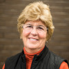 Jo Brown