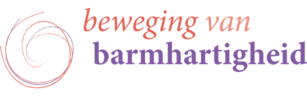 beweging van Barmhartigheid