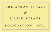 Straus Foundation 