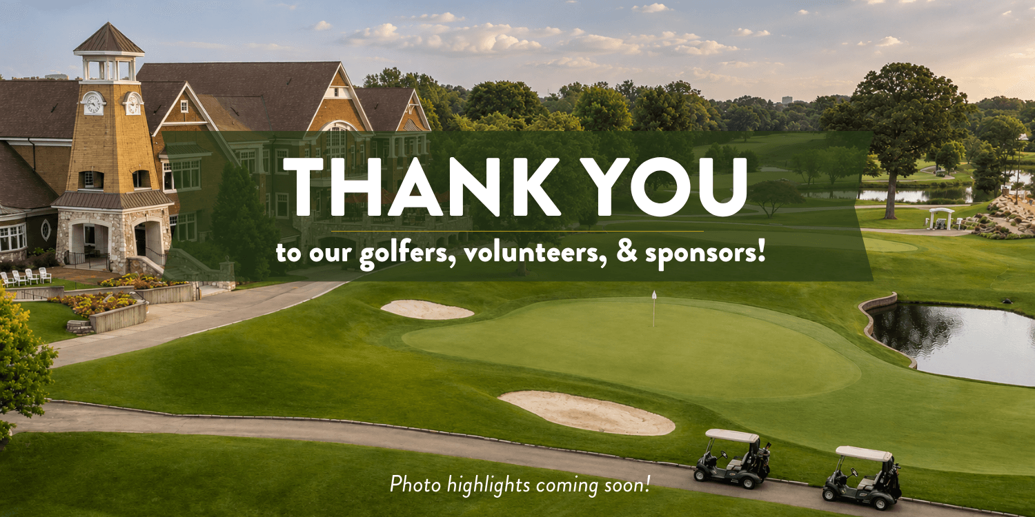 CASA Golf Classic 2026