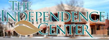 The Independence Center of Colorado Springs
