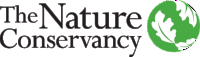 The Nature Conservancy