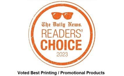 2023 Galveston Daily News Readers Choice 