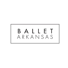Ballet Arkansas, Inc