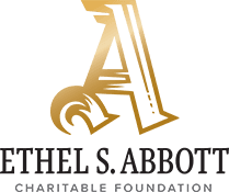 Ethel S Abbott Charitable Trust