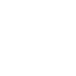 Missoula Aging Services