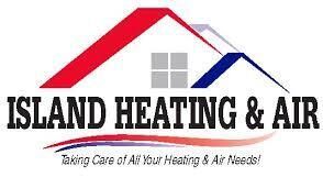 Island Heating & Air