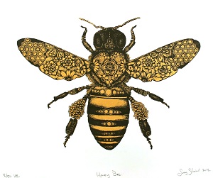 Native Bee Workshop