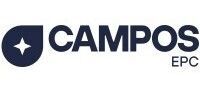 Campos