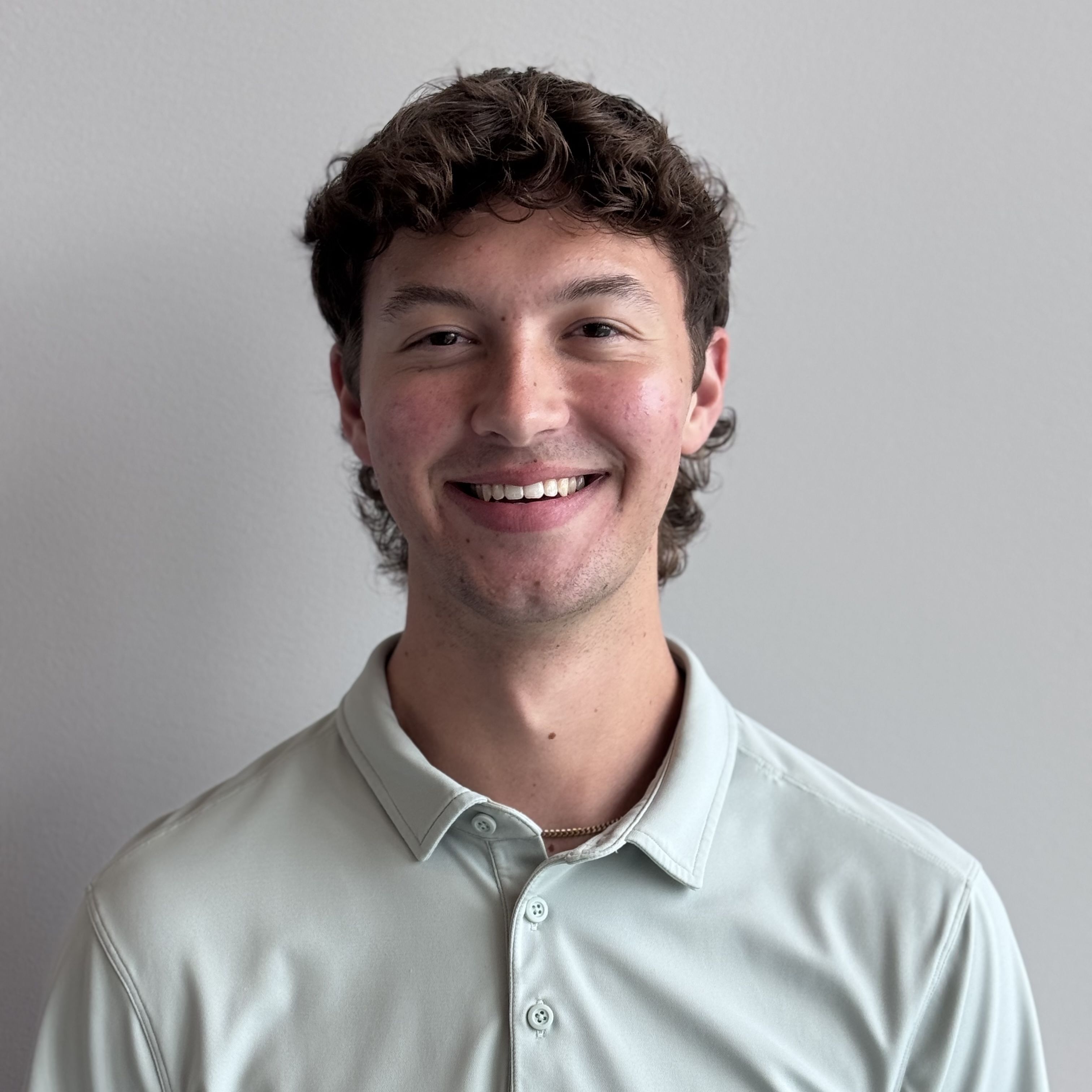 Kade Komenda