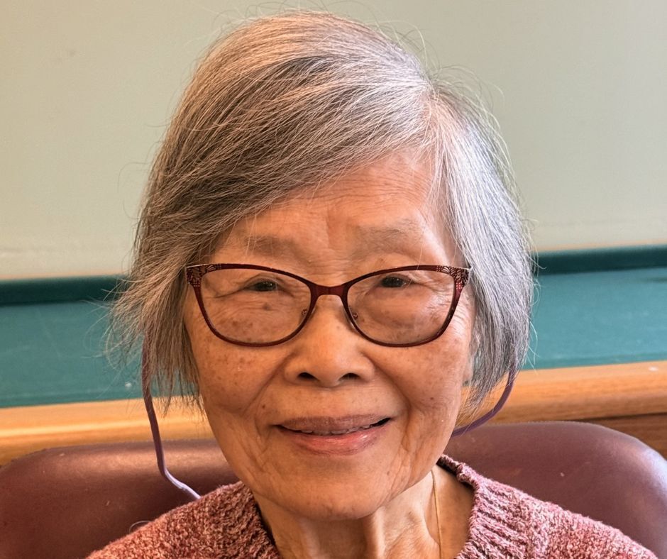 Caregivers