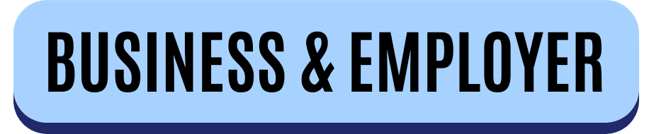 Business & Employer Button