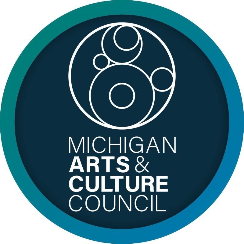 Michighan Arts and Culture Council