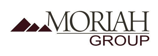 Moriah Group
