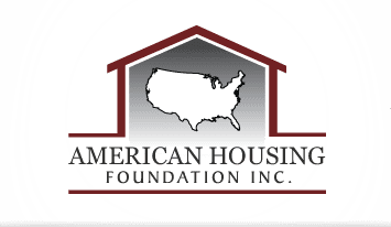 American Housing Foundation