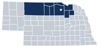 States I Ve Visited Ar Az Ca Co Dc Hi Id Md Mi Mn Mt Nh Nm Nv Or Tx Ut Va Vt Wa Wv Wy With Images States Visiting U S States
