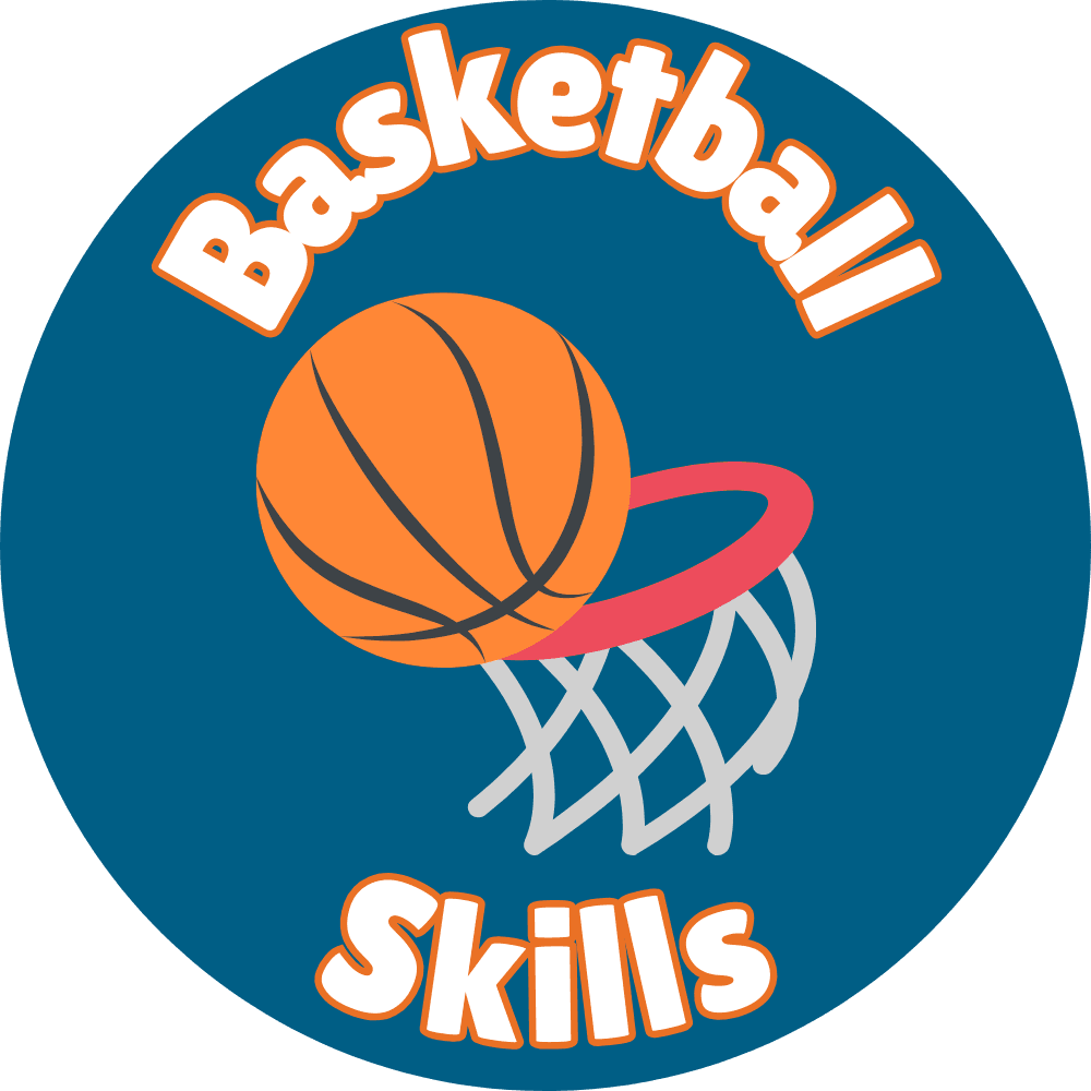 Basketball Skills & Play