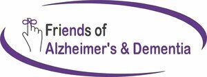 Friends of Alzheimers/Dementia