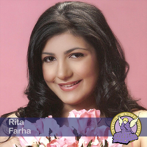 Rita-Farha