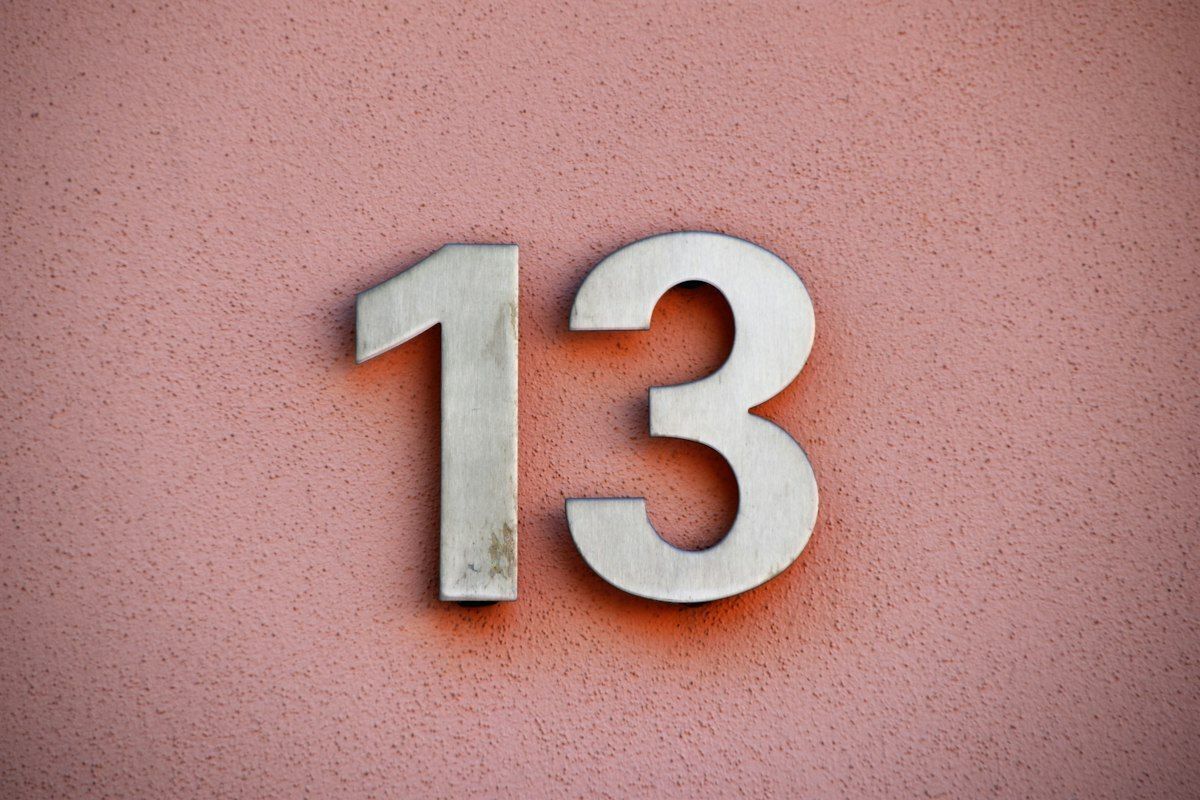 Estate planning: Go beyond the thirteen magic words