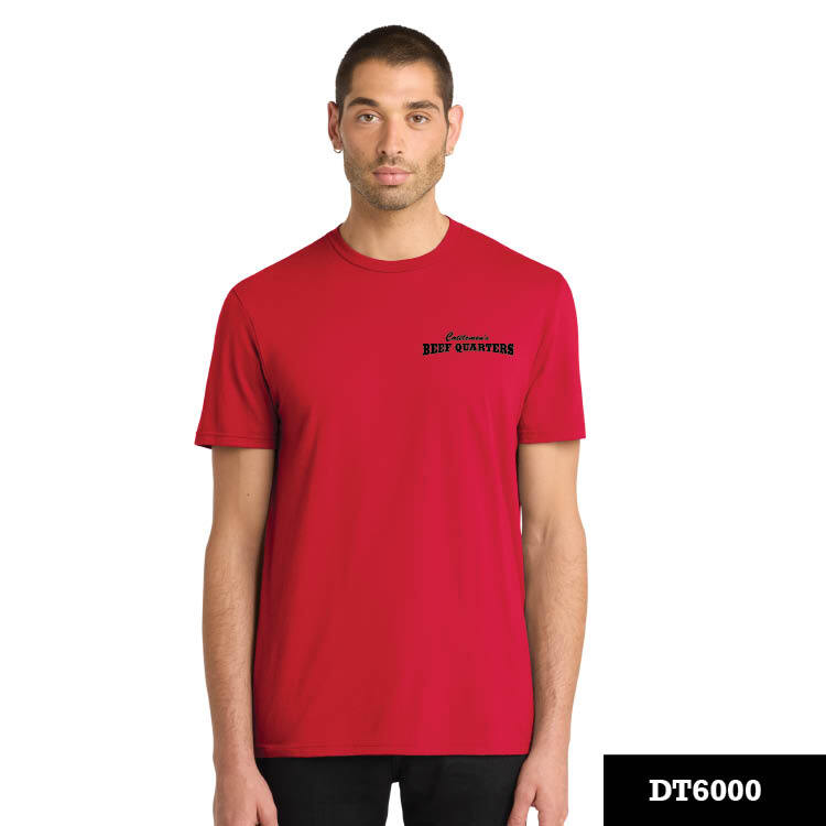 District® Very Important Tee®