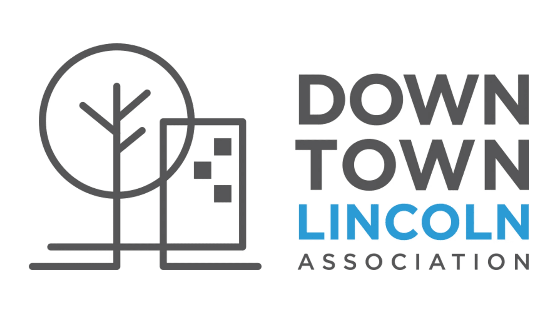 Downtown Lincoln Association