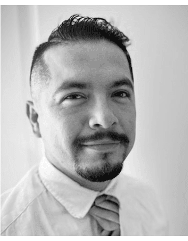 David Diaz