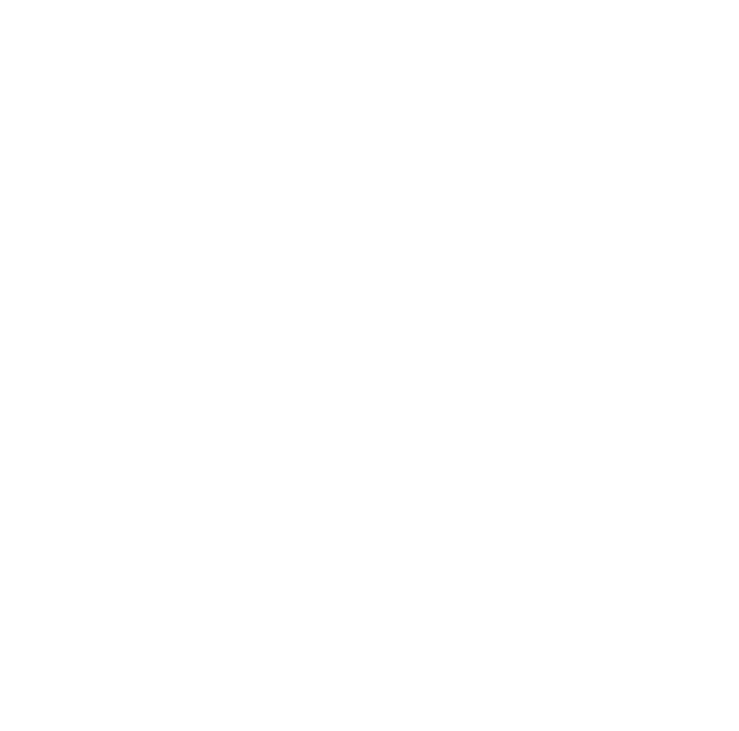 New Mexico Legal Aid