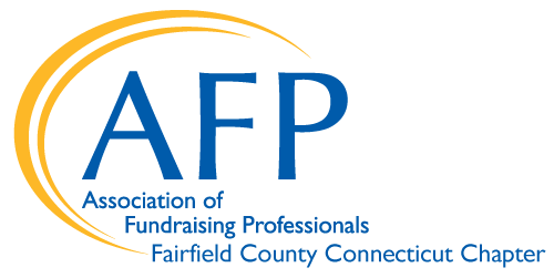 AFP Fairfield